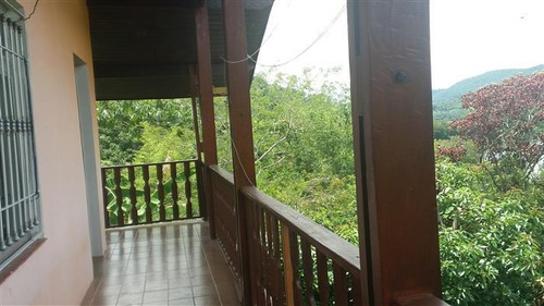 Imagem 16 de 29 de Casas À Venda Em Mairiporã/sp - Compre A Sua Casa Aqui! - 1481935