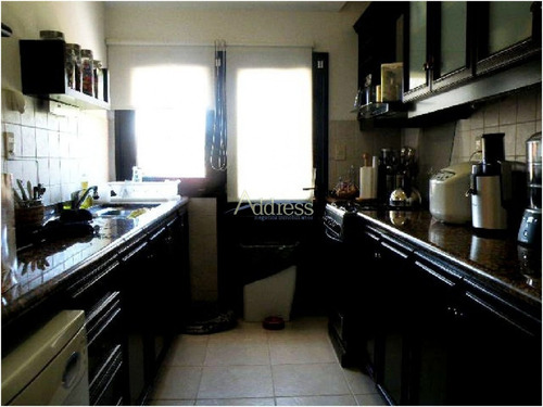 Excelente Oportunidad Casa En Playa Mansa- Ref: 2967