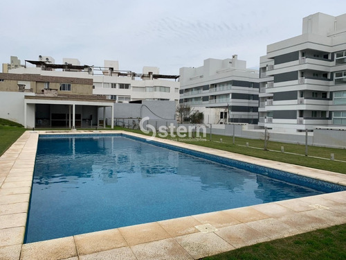 Imagen 20 de 28 de Venta Apartamento 3 Dormitorios, Playa Mansa, Punta Del Este