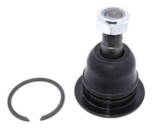 Rotula De Suspension Nissan Vanette Inf.