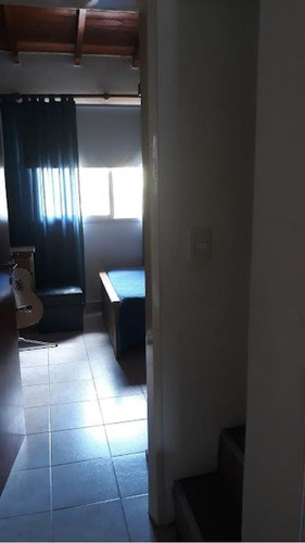 Imagen 11 de 30 de Triplex Con Cochera En Venta