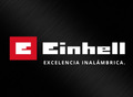 Einhell
