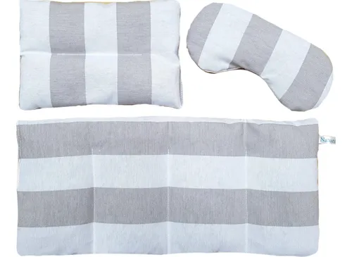 Venta almohadas terapeuticas sale