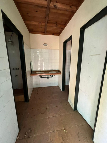 Chacra A La Venta En Barrio La Catalina - Carlos Keen - Lujan