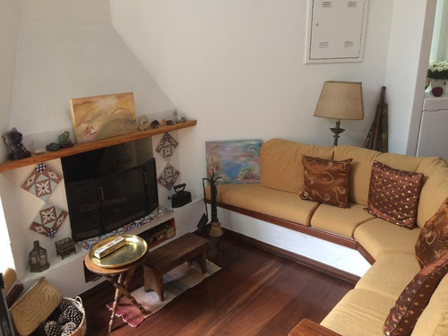Casa Com 3 Dormitórios, 250 M² - Venda Por R$ 1.830.000 Ou Aluguel Por R$ 10.000/mês - Vila Olímpia/itaim/vila Nova Conceição - São Paulo/sp - Ca0007