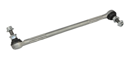 Tornillo Estabilizador Delantero Derecho 325 328 330 335 E90