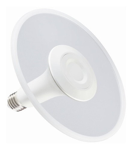 Bombillo Led 11w Toledo Radiance Sylvania Blanco 110-240 E27