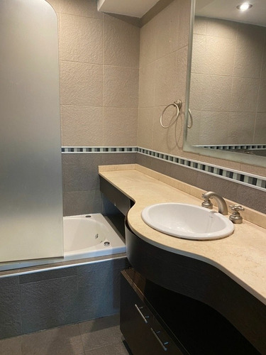 Imagen 4 de 28 de Venta 4 Amb Cochera Baulera Pileta Parrilla Villa Del Parque