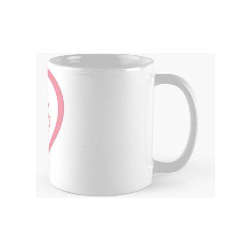 Taza Feliz Día De Las Madres El Mejor Regalo Para Mamá El Me