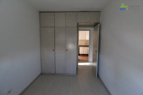Imagem 7 de 12 de Apartamento - Mirandopolis - Ref: 12616 - V-870613