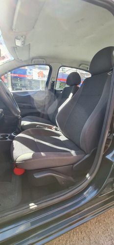 Imagem 9 de 15 de Vw. Gol 1.6 Power Manual 2010 Flex