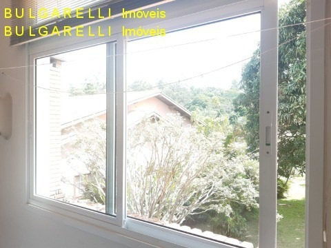 Imagem 18 de 30 de Chacara - Ch00143 - 69237238