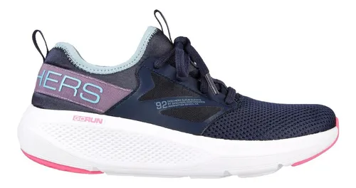 Skechers gorun mujer sale