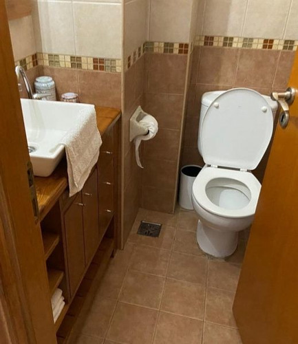 Imagen 9 de 15 de Departamento En Venta En Muñiz