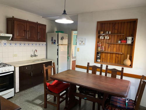 Imagen 4 de 17 de Casa Con 3 Dormitorios Mas Escritorio