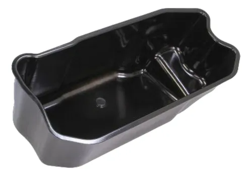 Carter De Motor Fiat Ducato 2.3 Multijet / Jtd 2010 - 2017