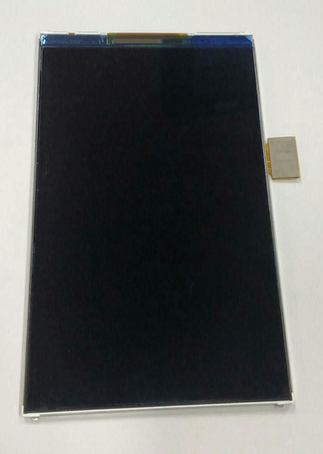 Lcd Original Tablet Samsung Galaxy S G70