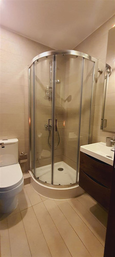 Departamento Venta En Pucón, Novación Tasa 2.2%