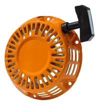 Comprar Arranque De Motor 5,5 A 7hp Grupo Electrogeno Lusqtoff Otros