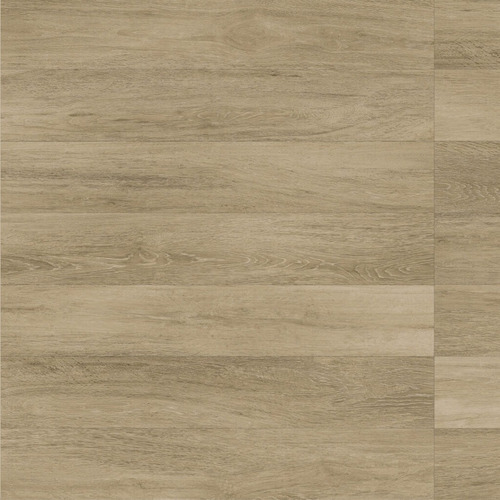 Porcelanato Ilva Tribeca Wood Walker Out 20x120 1era Rt