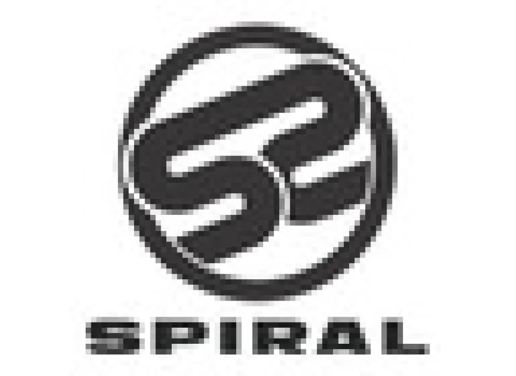 Spiral