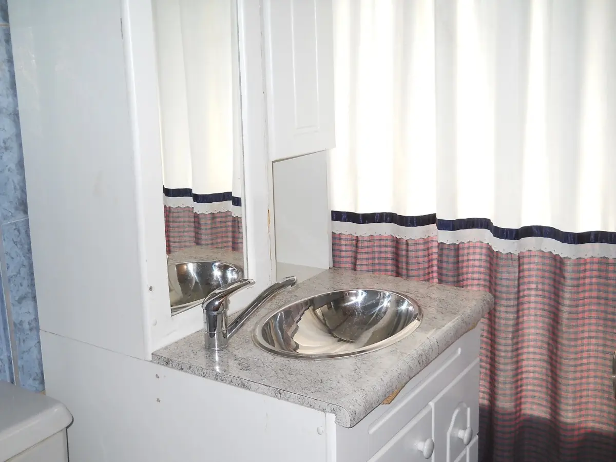 Imagen 4 de 23 de Departamento En Arriendo En Huerfanos Santiago