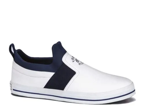 Tenis 2025 casual 2019