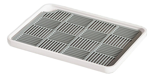 Almohadilla Para Arena Para Gatos, Tablero Recolector De