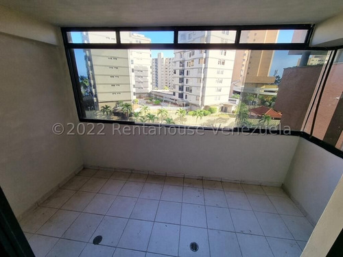 Imagen 5 de 14 de Apto. En Venta Playa Grande #23-13443 Johana Blan 04123368346