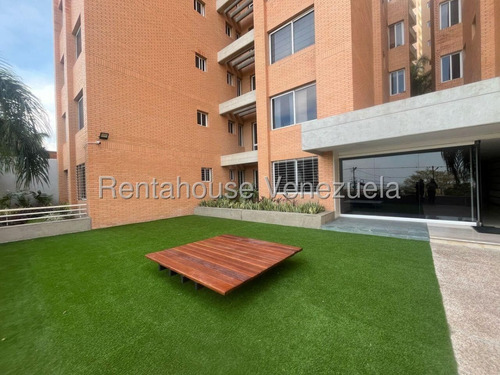 -% #/tu Futuro Comienza Aqui /* Tu Nueva Propiedad Espera Por Ti.- Apartamento En Venta En Monte Real, Barquisimeto