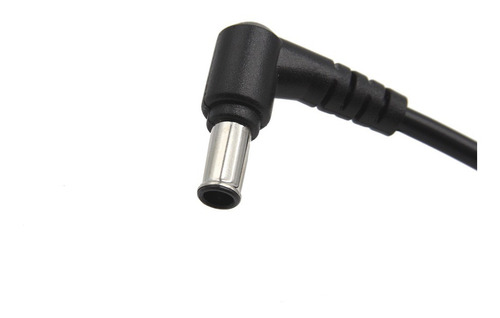Imagen 5 de 8 de Cargador Asus X441n Series 19v 1.75a 33w