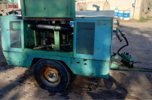 Aplanadora Compactador Meiho Envios Al Pais