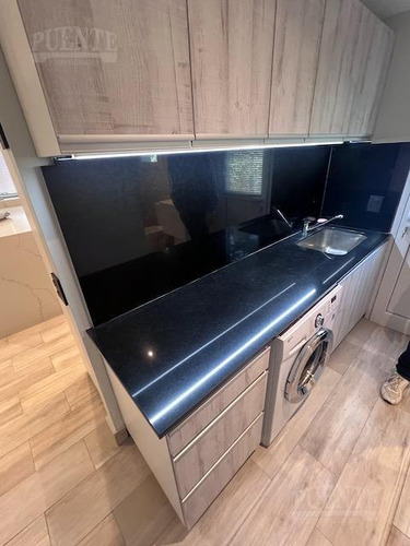 Casa En Venta En Saint Thomas