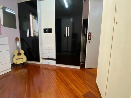 Imagem 11 de 24 de Apartamento Com 1 Dormitório À Venda, 70 M² Por R$ 780.000 - Bela Vista - São Paulo/sp - Ap20159