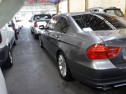 BMW Serie 1 2.0 Top Aut. 5p