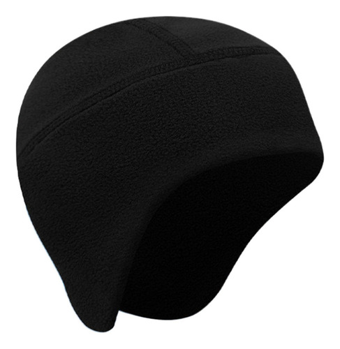 A Gorro Para Clima Frío Gorro Térmico Gorro Cálido Para