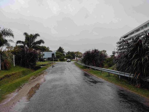 Imagen 11 de 11 de Venta Casa 4 Dormitorios En Zona Balnearia