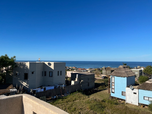 Imagen 28 de 28 de En Venta - Hermoso Complejo De 4 Apartamentos Con Piscina En Punta Del Diablo