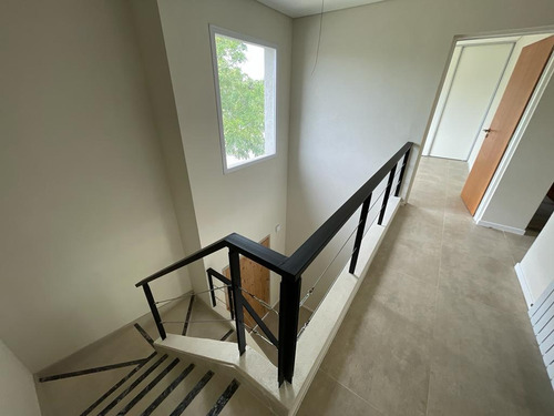 Imagen 23 de 26 de Casa En Venta - Alquiler En San Matias Escobar C/ Pileta