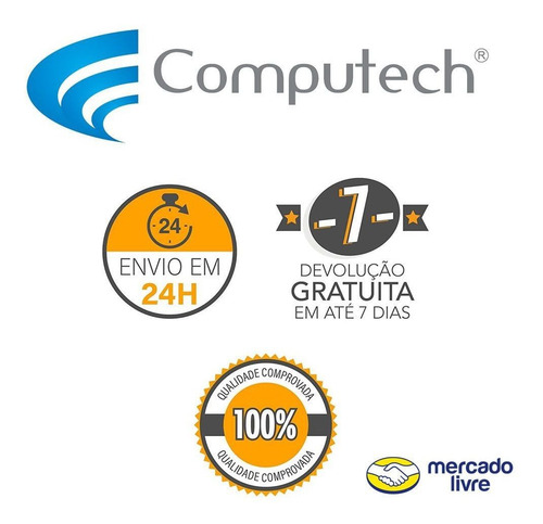 Onu Gpon Witek 1 Porta - Wi-g0