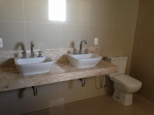 Imagem 22 de 27 de Casa À Venda No Golden Park Residence Ii, Em Sorocaba -sp - 3819 - 69408930