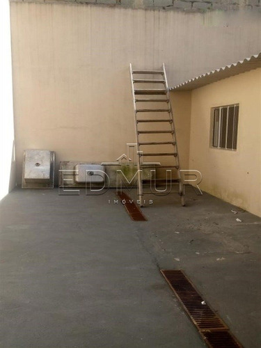Imagem 5 de 8 de Salao - Centro - Ref: 29228 - L-29228