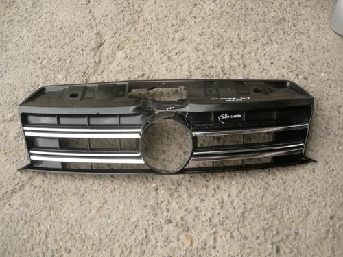 comprar Mascara Con Daños Amarok  2018 Original  Lea Descripción