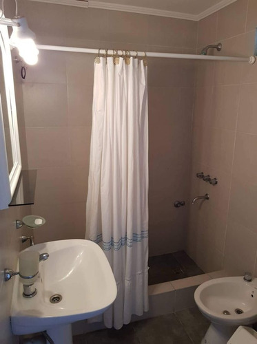 Imagen 8 de 10 de Dúplex En Venta De 2 Dormitorios C/ Cochera En Santa Clara Del Mar