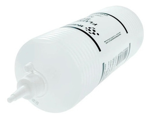 Fluxo De Solda No Clean Líquido 1 Litro Bga Pc Smd Reballing