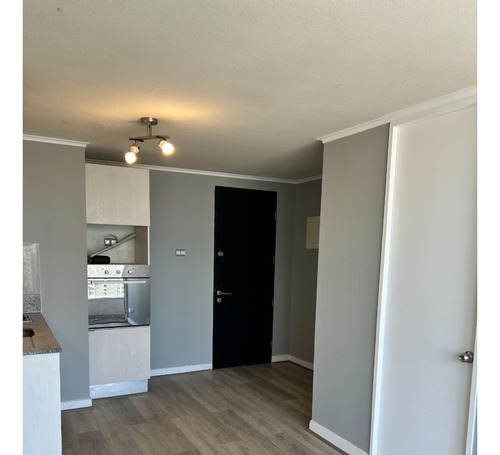 1 Dormitorio En Venta - Toro Mazote 64