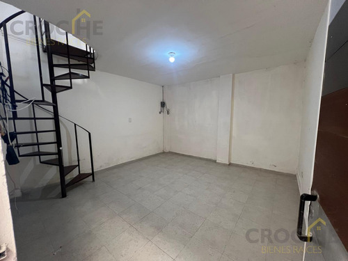 Bodega Comercial En Renta En La Reserva Territorial, Xalapa, Veracruz.