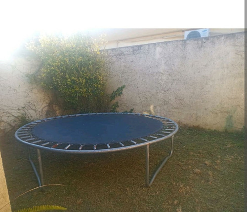 Casa Con Piscina Templada A 2 De Playa
