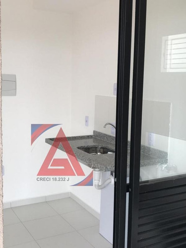 Imagem 9 de 15 de Ref.: 9403 - Apto Em Osasco Para Venda - V9403