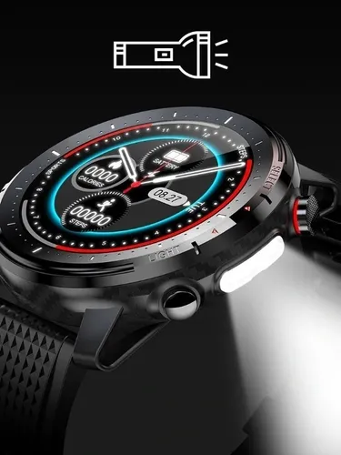 Timewolf reloj clearance
